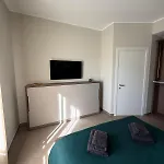 Apartamento Bamboo - Free Private Parking