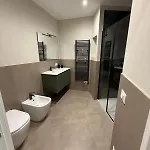 Apartment Bamboo - Free Private Parking