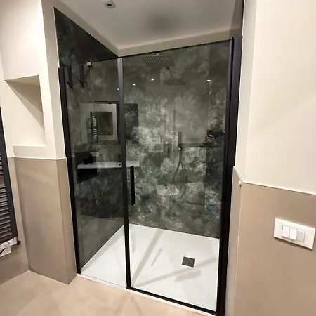 Bamboo - Free Private Parking Apartamento *
