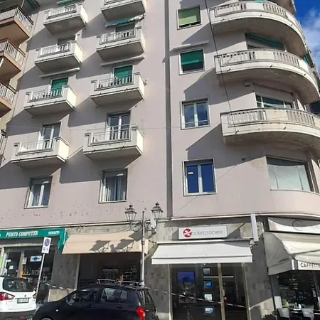 Apartamento Bamboo - Free Private Parking *