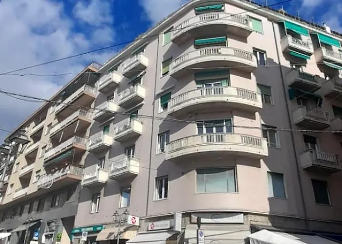 Bamboo - Free Private Parking *